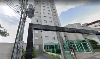 Condomínio Residêncial Ruth Silveira em Belo Horizonte