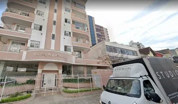 Imagem do Condomínio Residêncial Ruy Ary De Araujo em Florianópolis