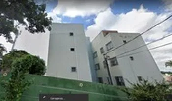 Condomínio Residêncial Ruy Gervásio em Belo Horizonte