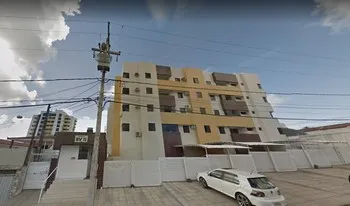 Imagem do Condomínio Residêncial Rv2 em João Pessoa