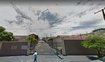 Imagem do Condomínio Residêncial Sabará em Londrina