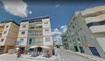 Imagem do Condomínio Residêncial Sabia em Porto Belo
