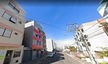Imagem do Condomínio Residêncial Sabia em Santa Maria