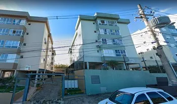 Imagem do Condomínio Residêncial Sabores Da Vida em Bento Gonçalves