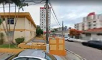 Imagem do Condomínio Residêncial Sabrina E Camila em São José