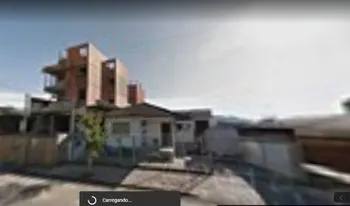 Imagem do Condomínio Residêncial Sady Scariot em Caxias Do Sul