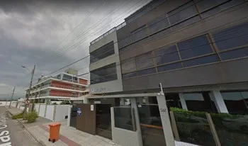 Imagem do Condomínio Residêncial Saffira em Florianópolis