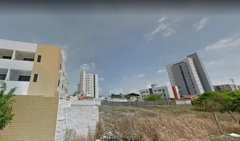 Imagem do Condomínio Residêncial Safira em João Pessoa