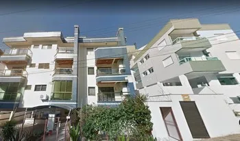 Imagem do Condomínio Residêncial Safira em Florianópolis