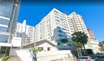 Imagem do Condomínio Residêncial Safira em Brusque
