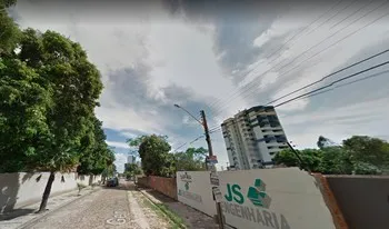 Imagem do Condomínio Residêncial Safira em Teresina