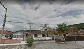 Imagem do Condomínio Residêncial Safira em Joinville