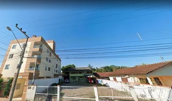Imagem do Condomínio Residêncial Safira em Blumenau