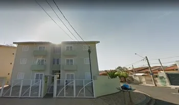 Imagem do Condomínio Residêncial Safira em Américana