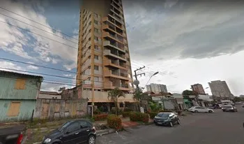 Imagem do Condomínio Residêncial Safira em Belém