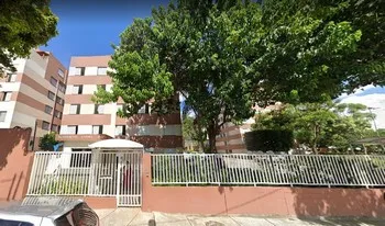 Condomínio Residêncial Safira em São Paulo