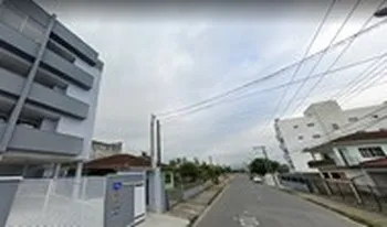 Imagem do Condomínio Residêncial Safira em Joinville