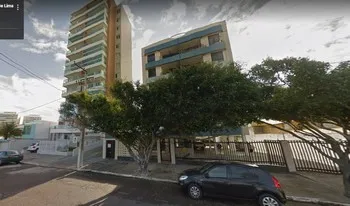 Imagem do Condomínio Residêncial Safira Torres em Aracaju