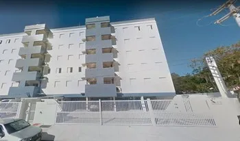 Imagem do Condomínio Residêncial Safira em Ubatuba