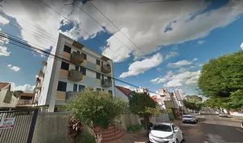 Imagem do Condomínio Residêncial Safira em Marilia