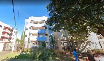 Imagem do Condomínio Residêncial Safira/onix em Dourados