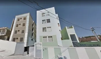 Imagem do Condomínio Residêncial Sagrado Coração De Jesus em Barbacena