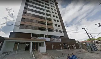 Imagem do Condomínio Residêncial Sagrado Coração De Jesus em João Pessoa