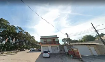 Imagem do Condomínio Residencial Sagrado Coração de Jesus em São José