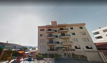 Imagem do Condomínio Residêncial Sagrado Coração De Jesus em Caxias Do Sul