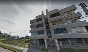 Imagem do Condomínio Residêncial Sagres em Caxias Do Sul
