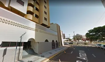 Imagem do Condomínio Residêncial Sagres em Marilia