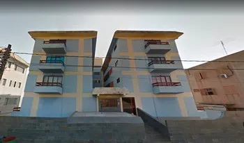 Imagem do Condomínio Residêncial Said Edifício Faad Said E Ginette Abdo Said em Ribeirão Preto