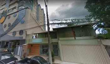 Imagem do Condomínio Residêncial Saimon Alexandre em Itapema