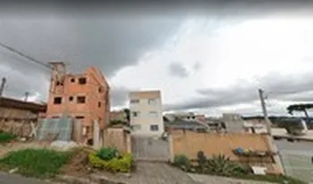 Imagem do Condomínio Residêncial Sain T Etienne Ii em Colombo