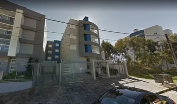 Imagem do Condomínio Residêncial Saint Agnes em Caxias Do Sul