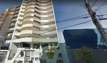 Imagem do Condomínio Residêncial Saint Aubert em Caxias Do Sul