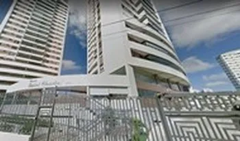 Imagem do Condomínio Residêncial  Saint Charbel em Natal