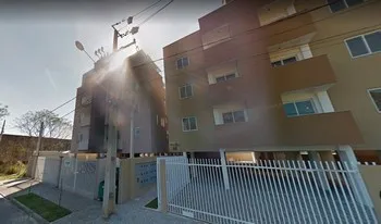 Imagem do Condomínio Residêncial Saint Clair em São José Dos Pinhais
