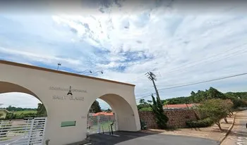 Imagem do Condomínio Residêncial Saint Claire em Boituva