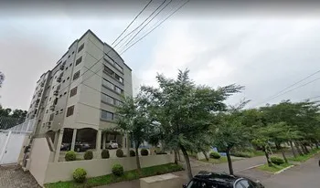 Imagem do Condomínio Residêncial Saint Denis em Campo Bom