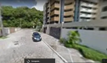 Imagem do Condomínio Residêncial Saint Dennis E Saint Paul em João Pessoa