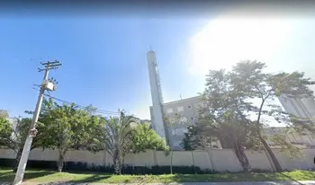 Condomínio Residêncial Saint Eduard em São Paulo