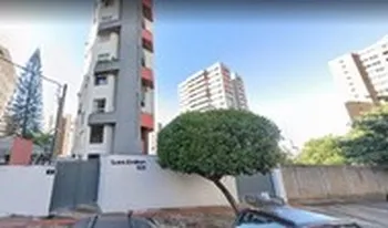 Imagem do Condomínio Residêncial Saint Emilion em Londrina