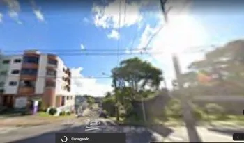 Imagem do Condomínio Residêncial Saint Etiene em Caxias Do Sul