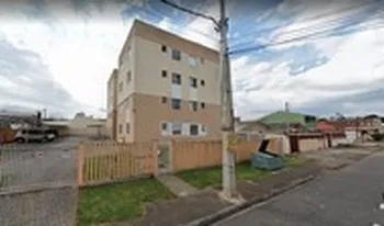 Imagem do Condomínio Residêncial Sain't Etienne em Colombo