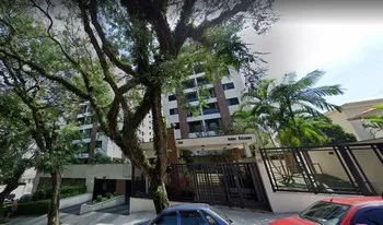 Condomínio Residêncial Saint-etienne em São Paulo