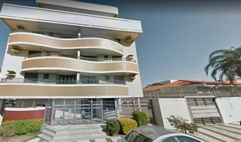 Imagem do Condomínio Residêncial Saint Etienne em Marilia