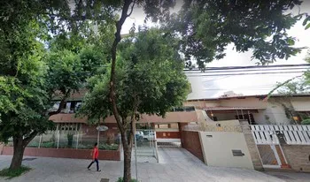 Imagem do Condomínio Residêncial Saint Etienne em Governador Valadares