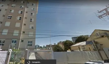 Imagem do Condomínio Residêncial Saint Exupery em Caxias Do Sul