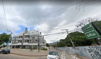 Imagem do Condomínio Residêncial Saint Exupery em Florianópolis